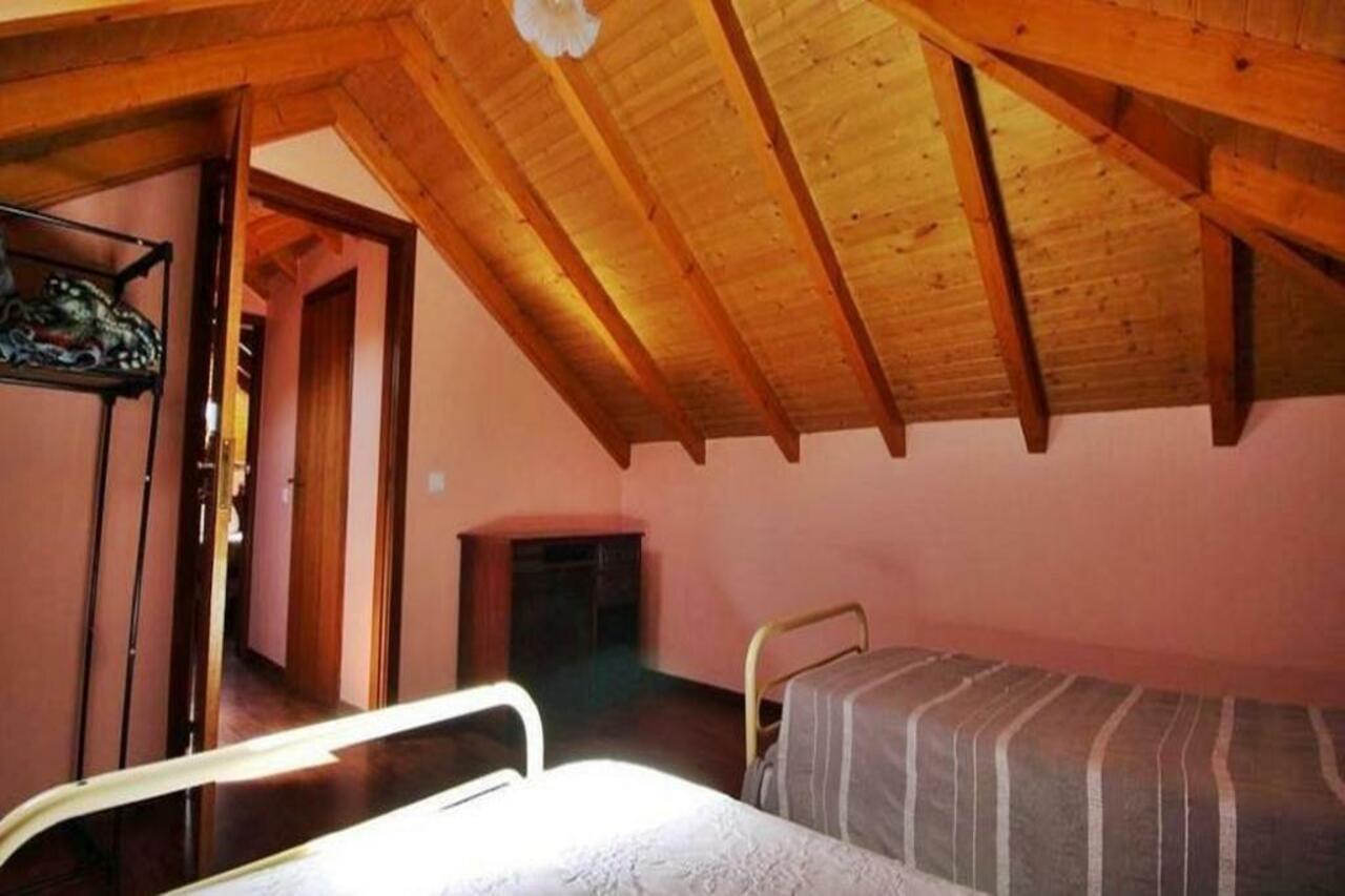 Villa Quinta, Sexta & Sabado Арко да Калйета Екстериор снимка