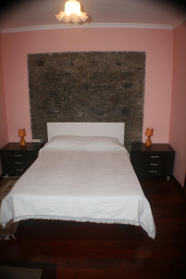 Villa Quinta, Sexta & Sabado Арко да Калйета Екстериор снимка